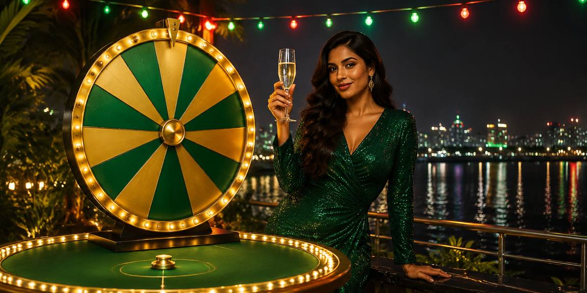 222b লেনদেন ও উইথড্র টাইমলাইন