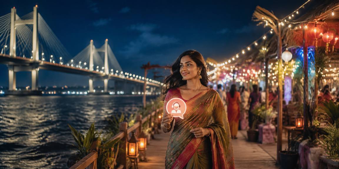 222b 222b প্রশ্নোত্তর – অ্যাকাউন্ট, পেমেন্ট এবং গেম লবি নিয়ে যা জানা দরকার