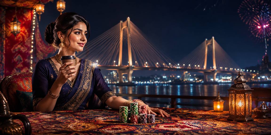 222b অ্যাডজাস্টেবল ওয়েপন লেভেল